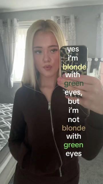 @dolcie.random