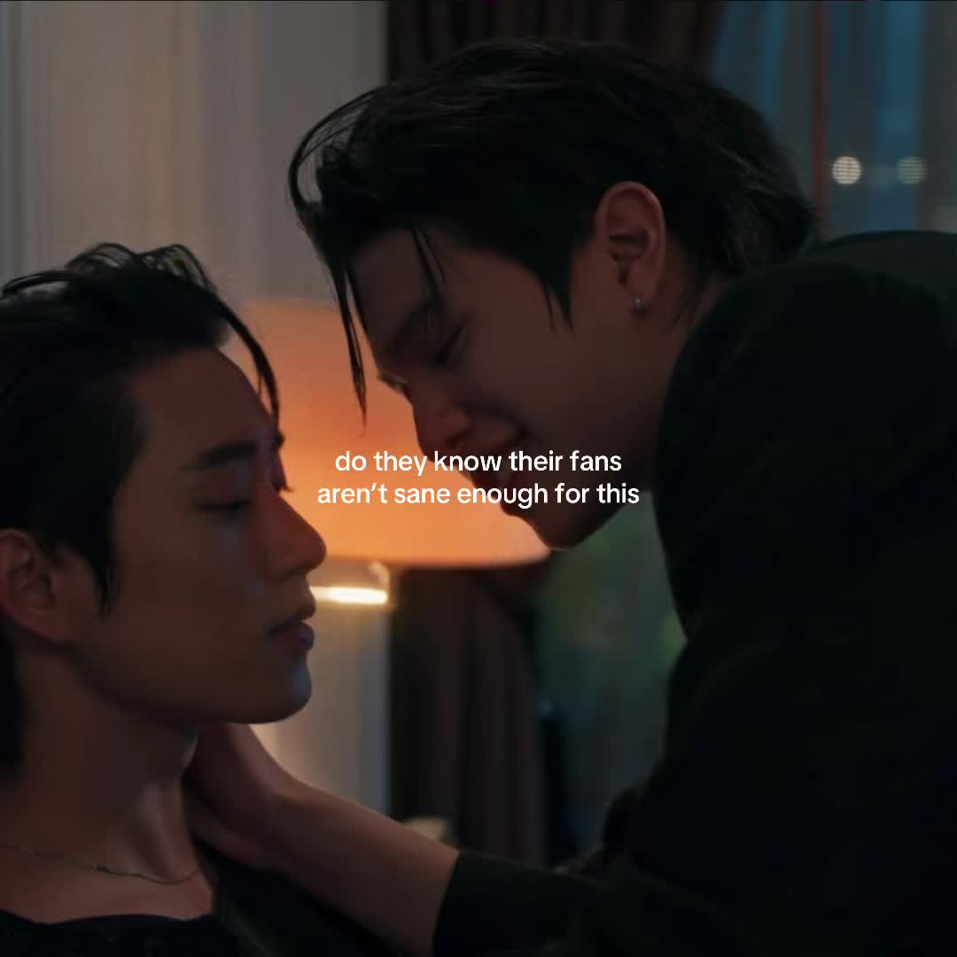 @sari 𝄞 #deanmoth