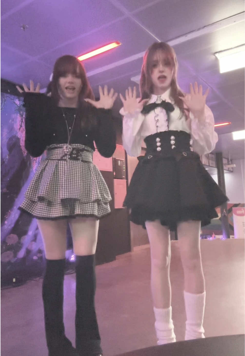 @vivz★彡