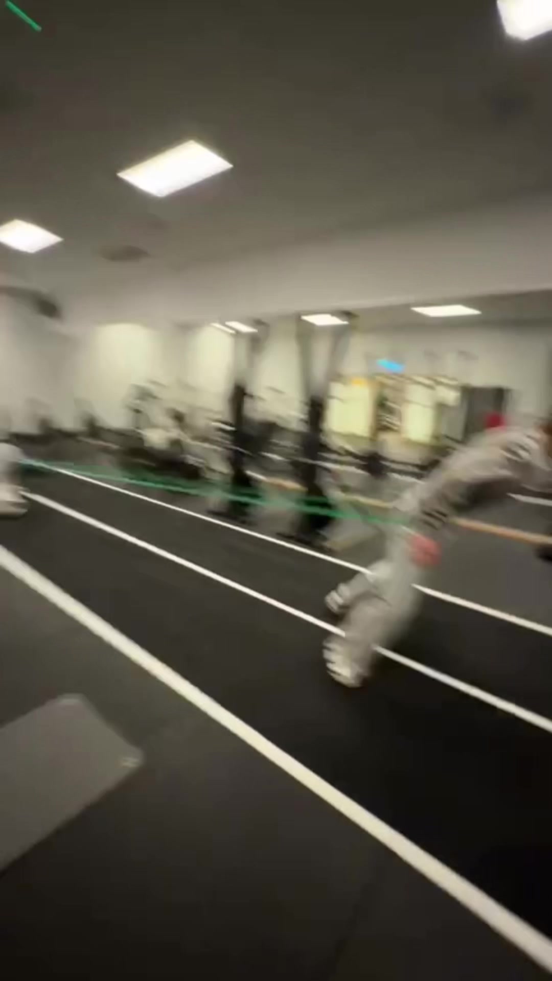 @Victorsamuelsson9