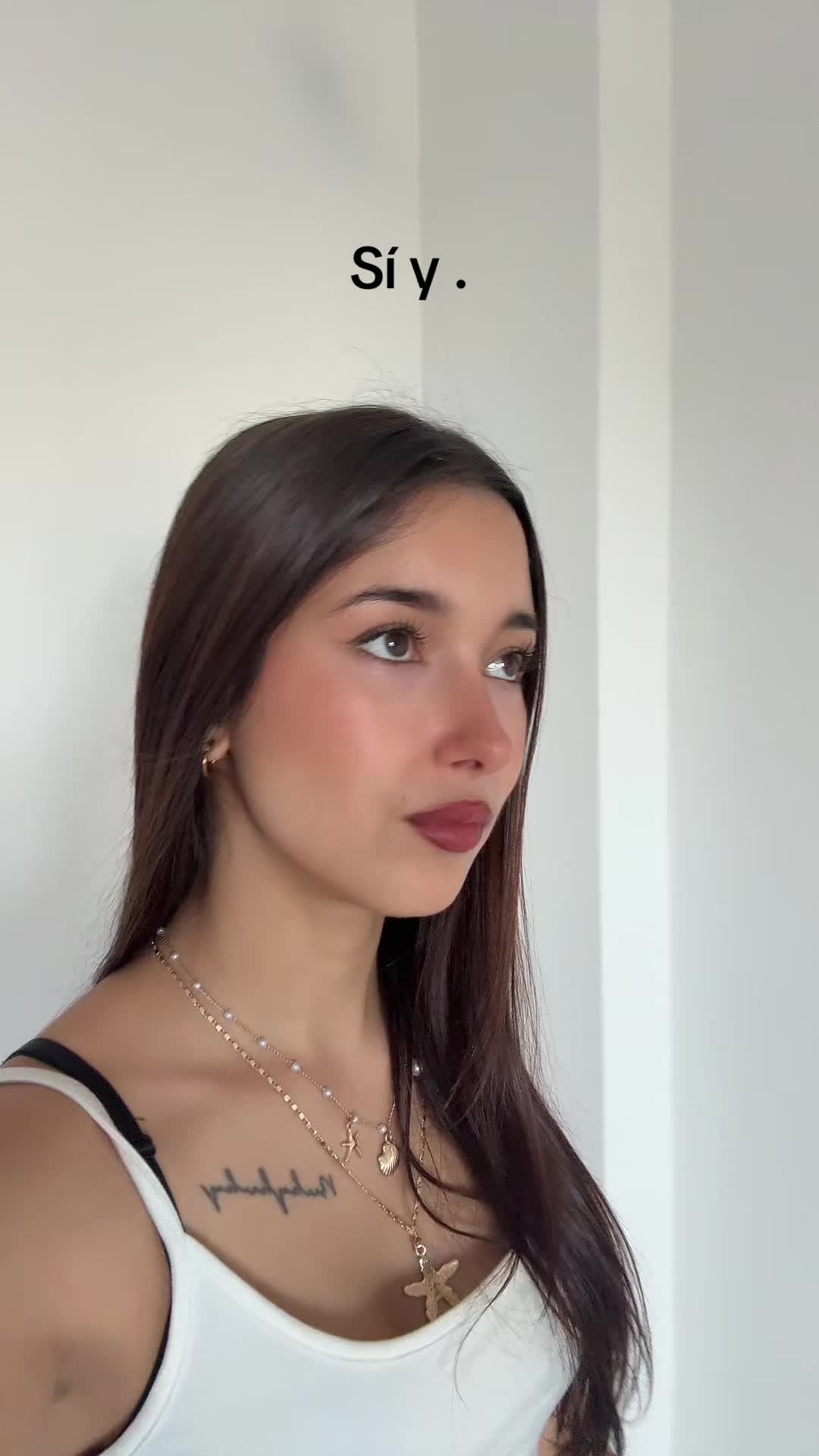 @nixieglow