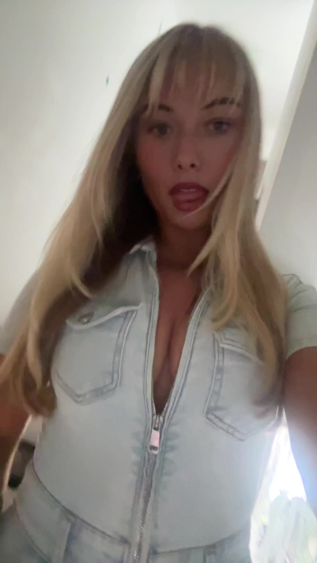 @Bri. 💅🩷