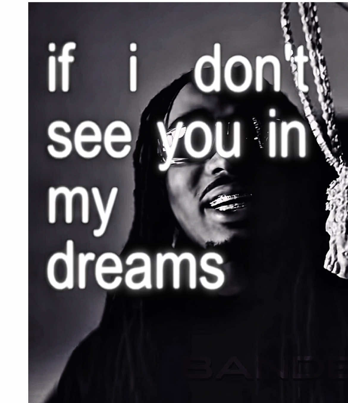 @𝘽𝘼𝙉𝘿𝙀𝙕𝙕