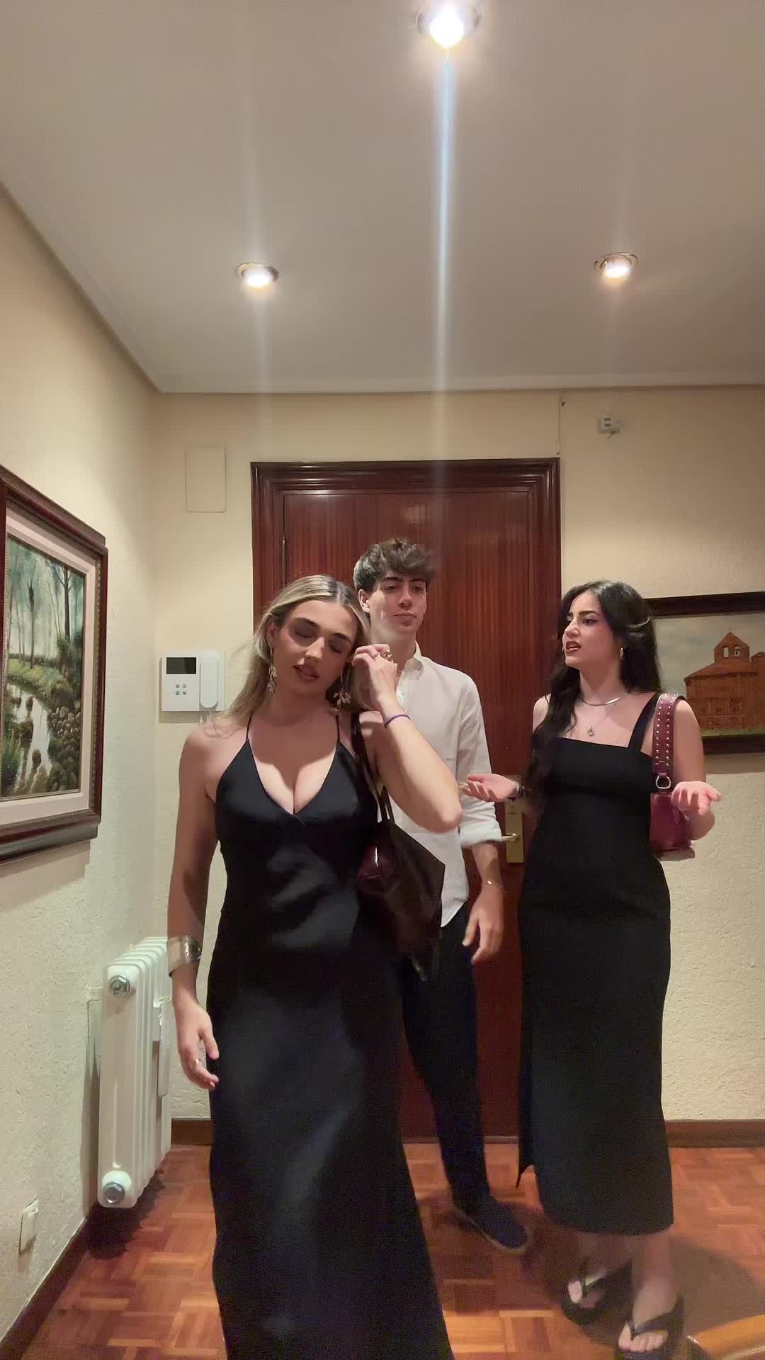 @Lu