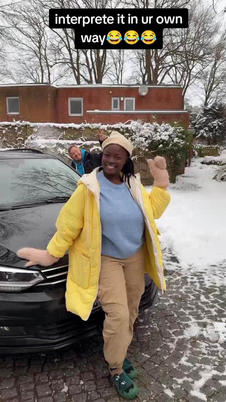 @Shaniee🇺🇬🇩🇪