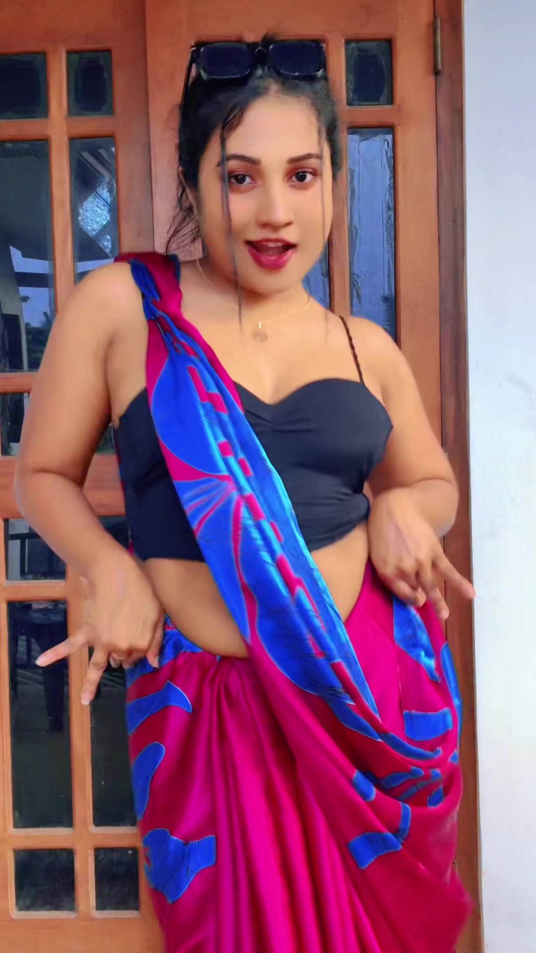 @ishu.nattzy🧿