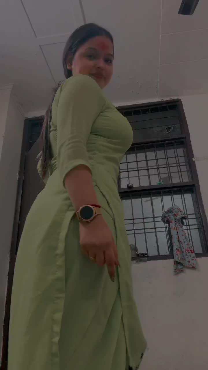 @shikharana3028