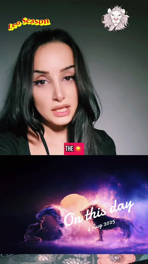 @&bull;azazzelle&bull;