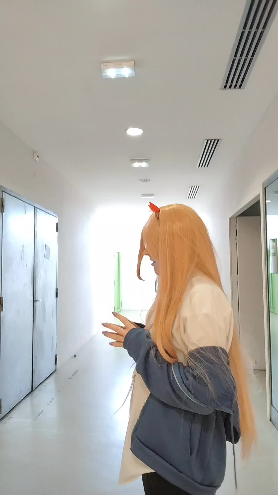 @Masako