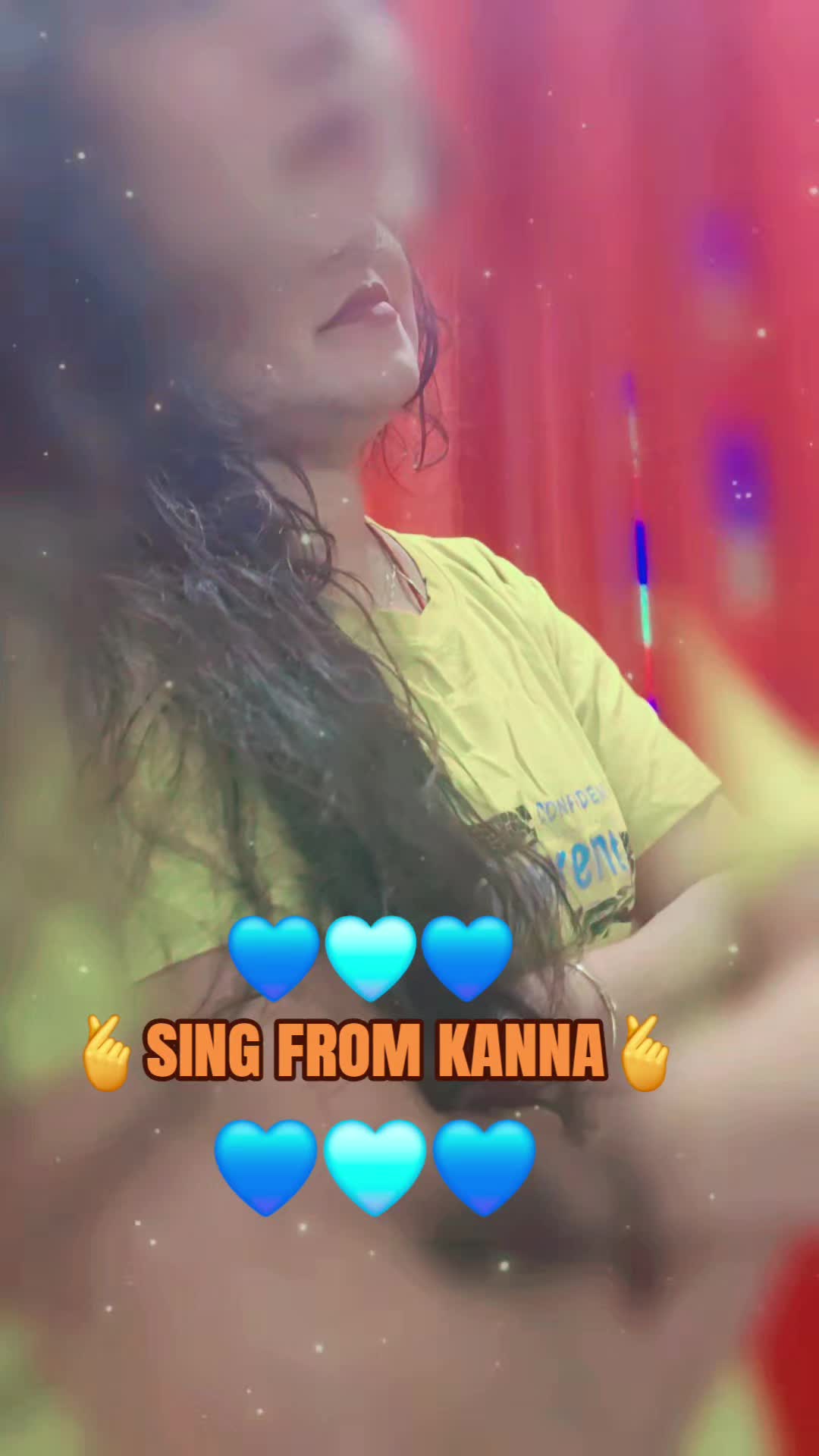 @🇱🇰CHANDRANI🎤🎧MUSIC 🎤🇨🇭❤