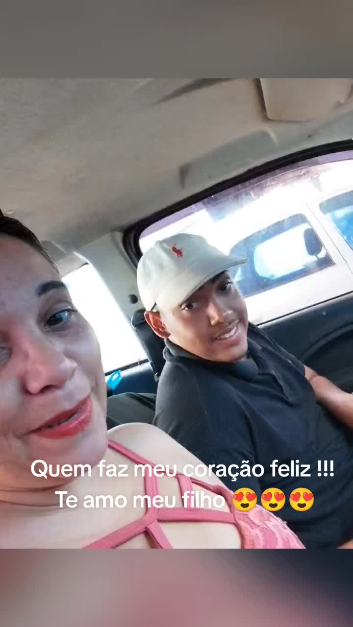 @Cintinha Vá para a luz