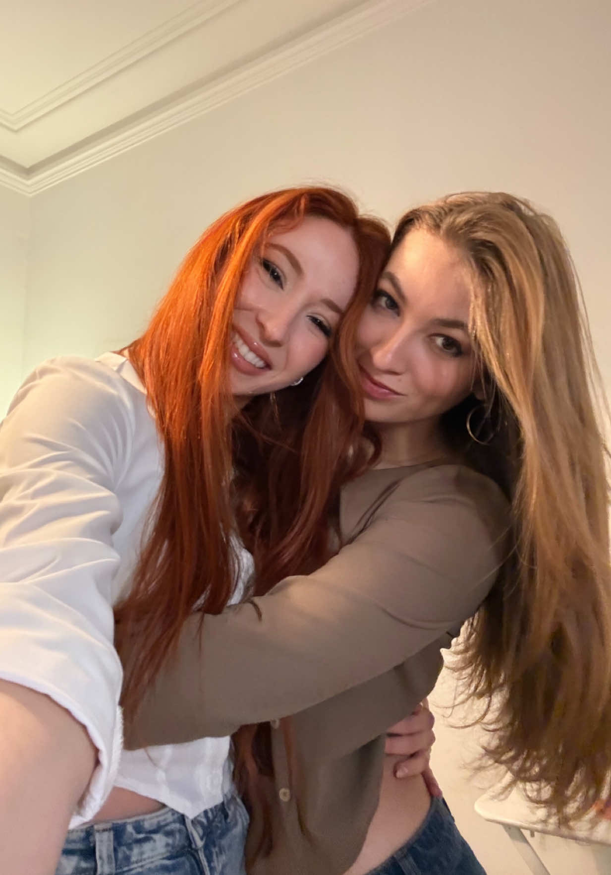 @Erolajons