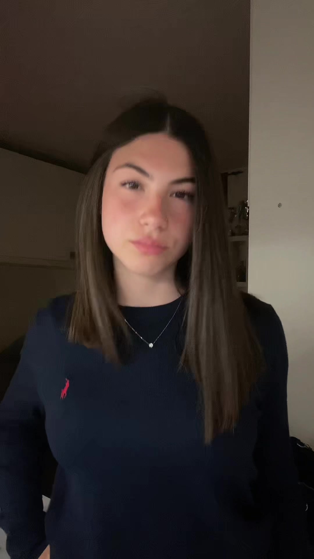 @sofi