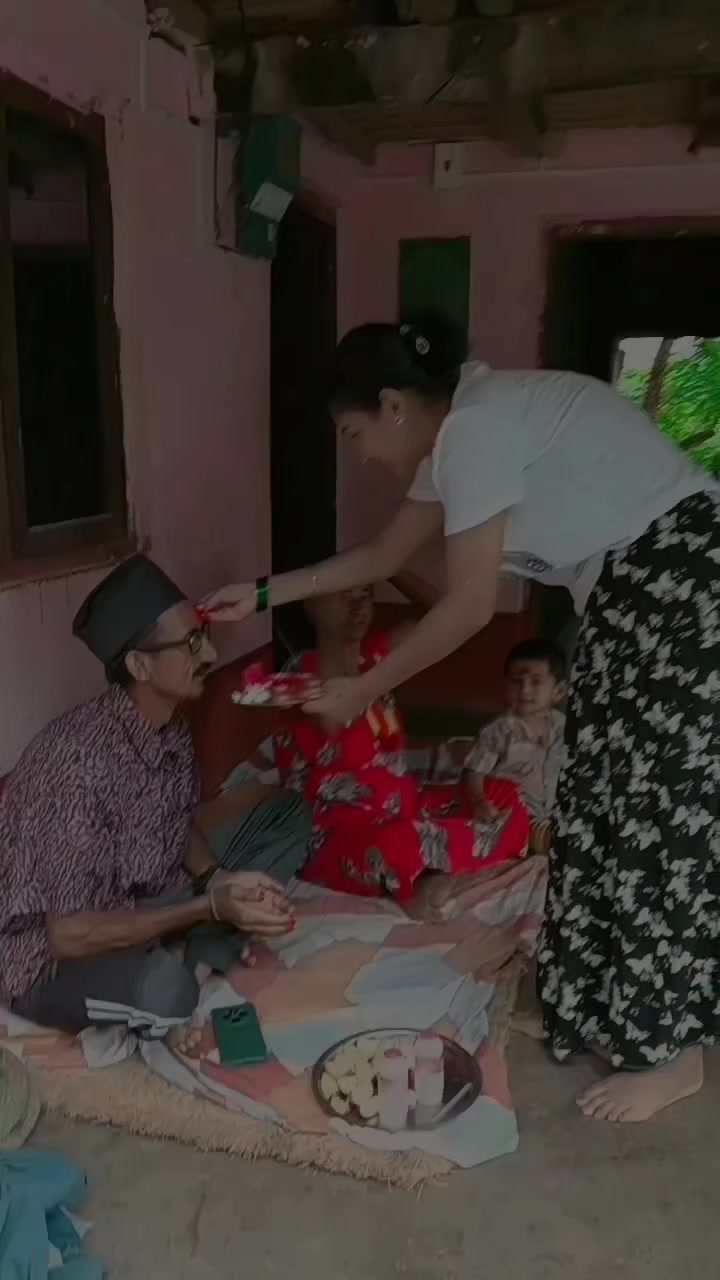 @BiनुTa