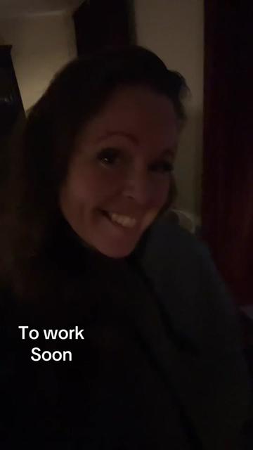 @sarastinas79