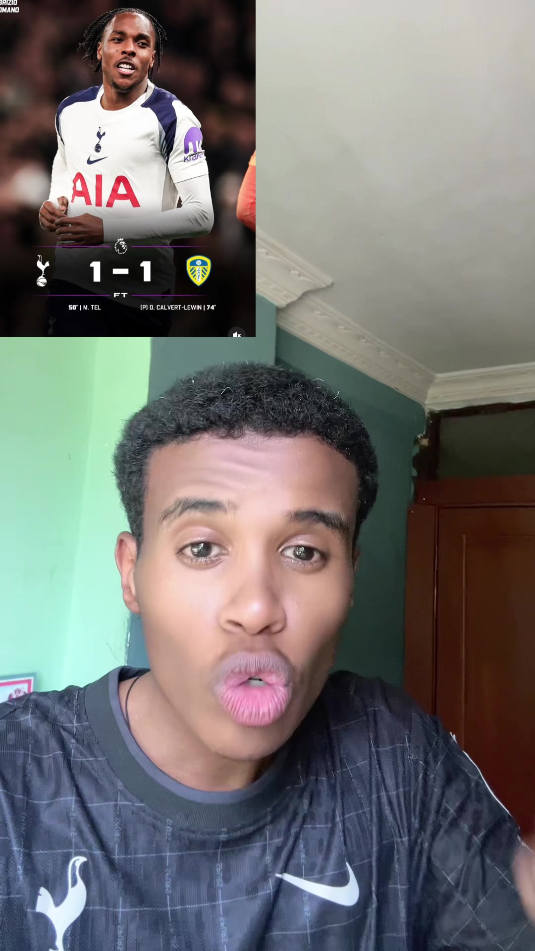 @miko_spurs