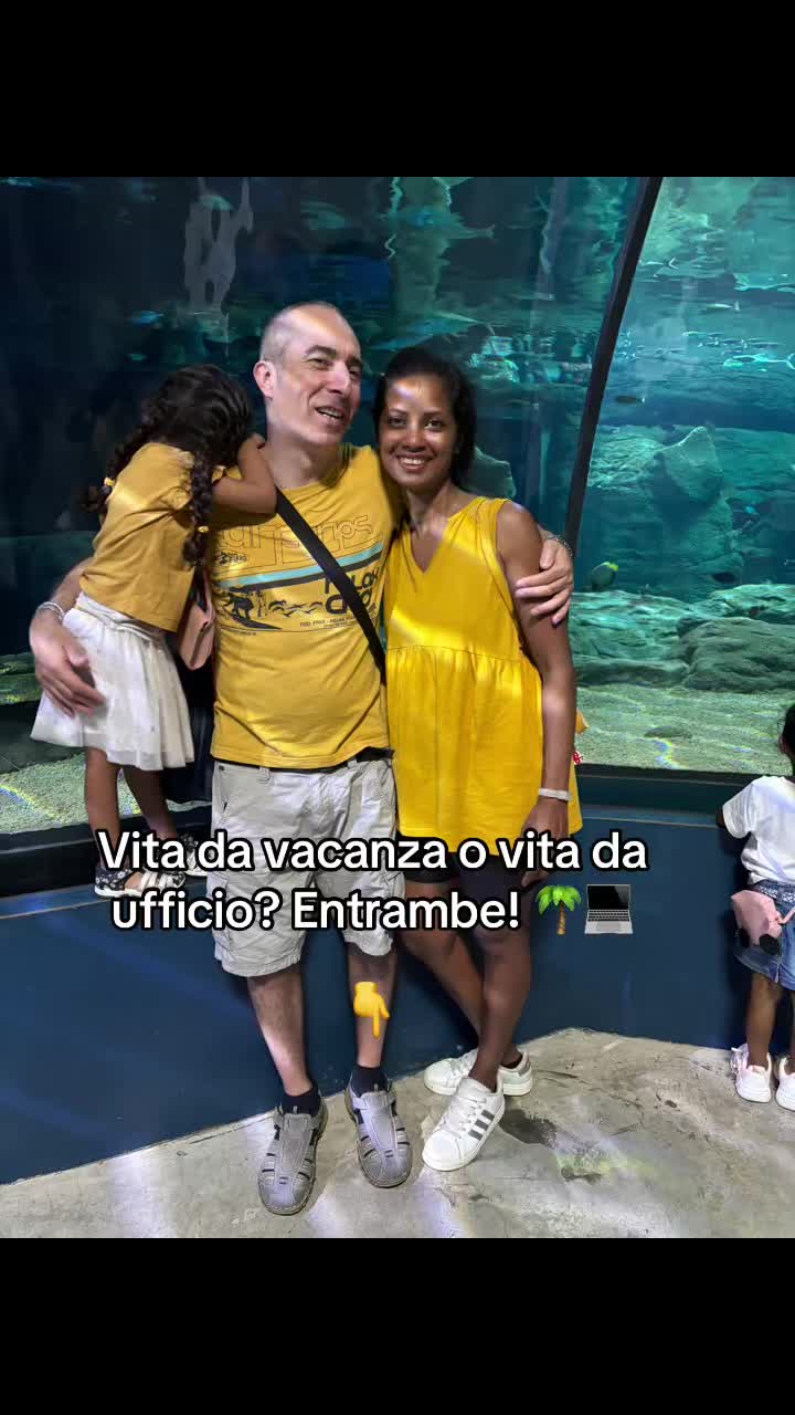 @🇲🇺 Priya Lodhur 🇮🇹