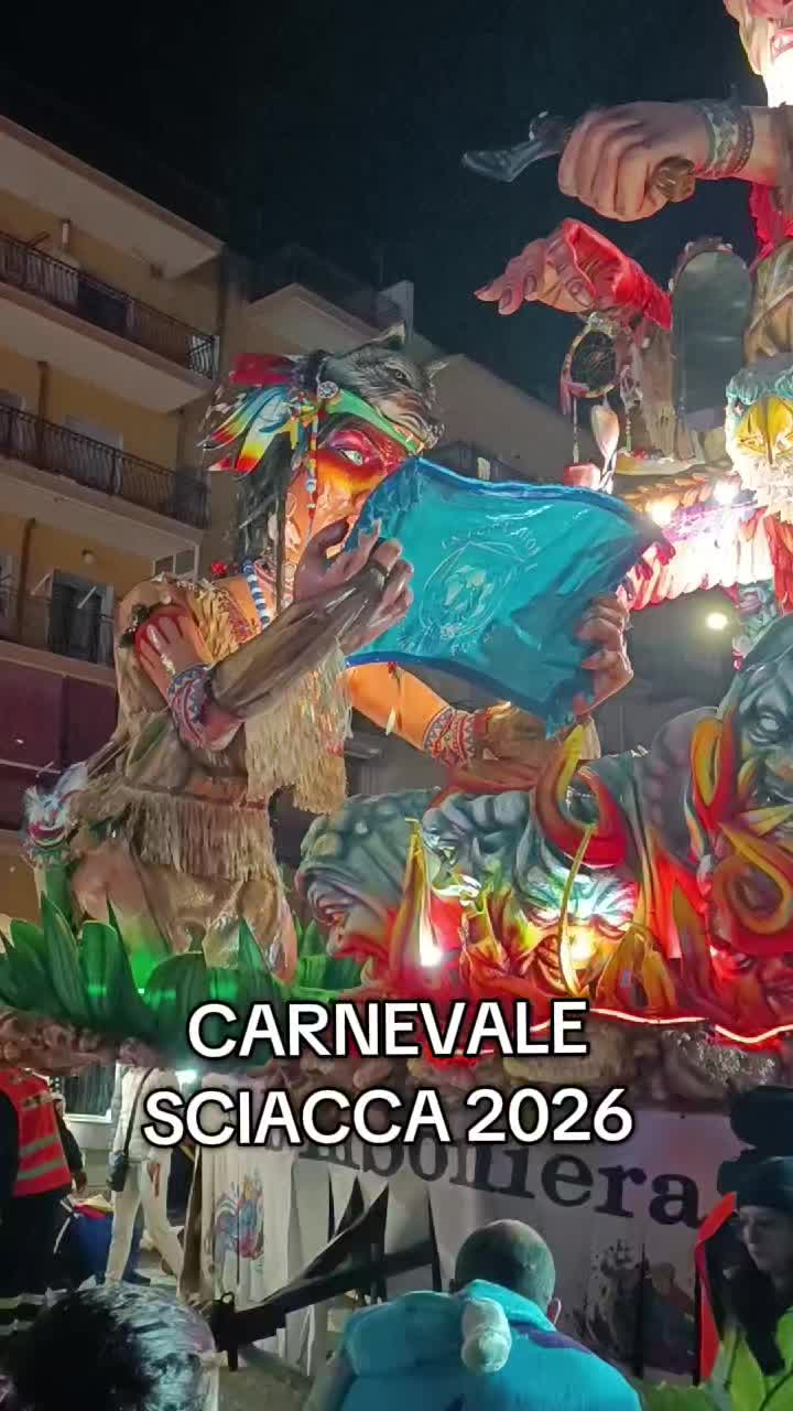 @Clara Canicattì