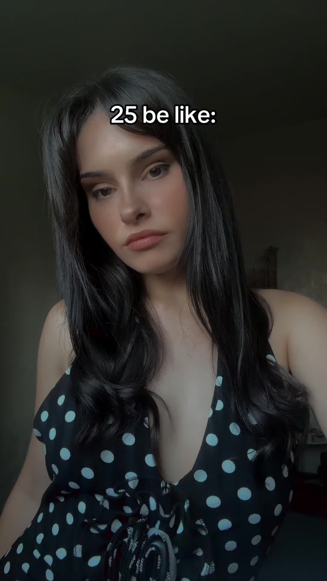 @Zlatina💫