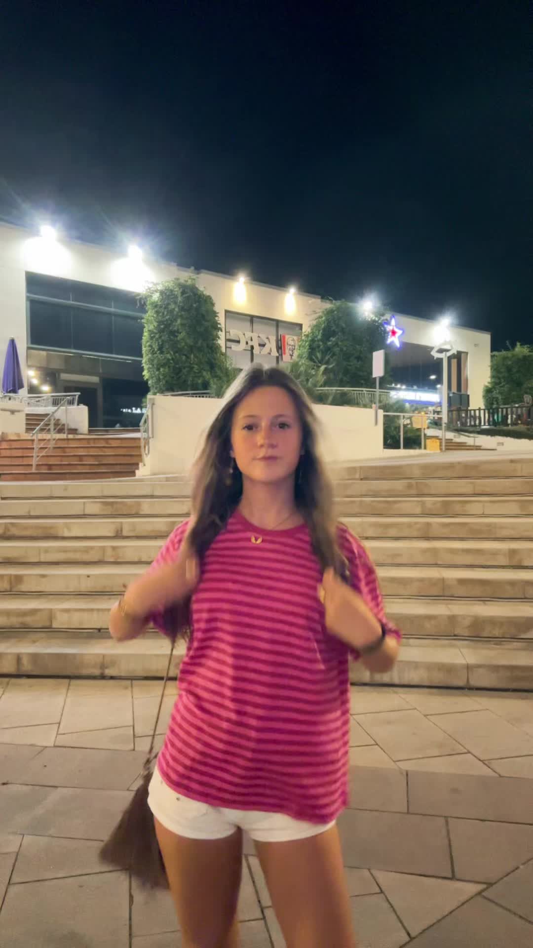 @_nereaa_a