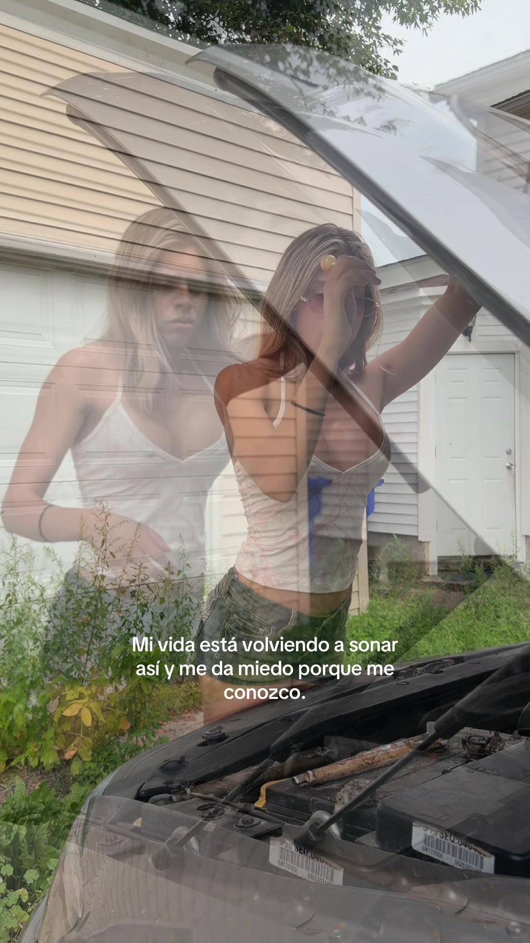 @Aslymiclos5