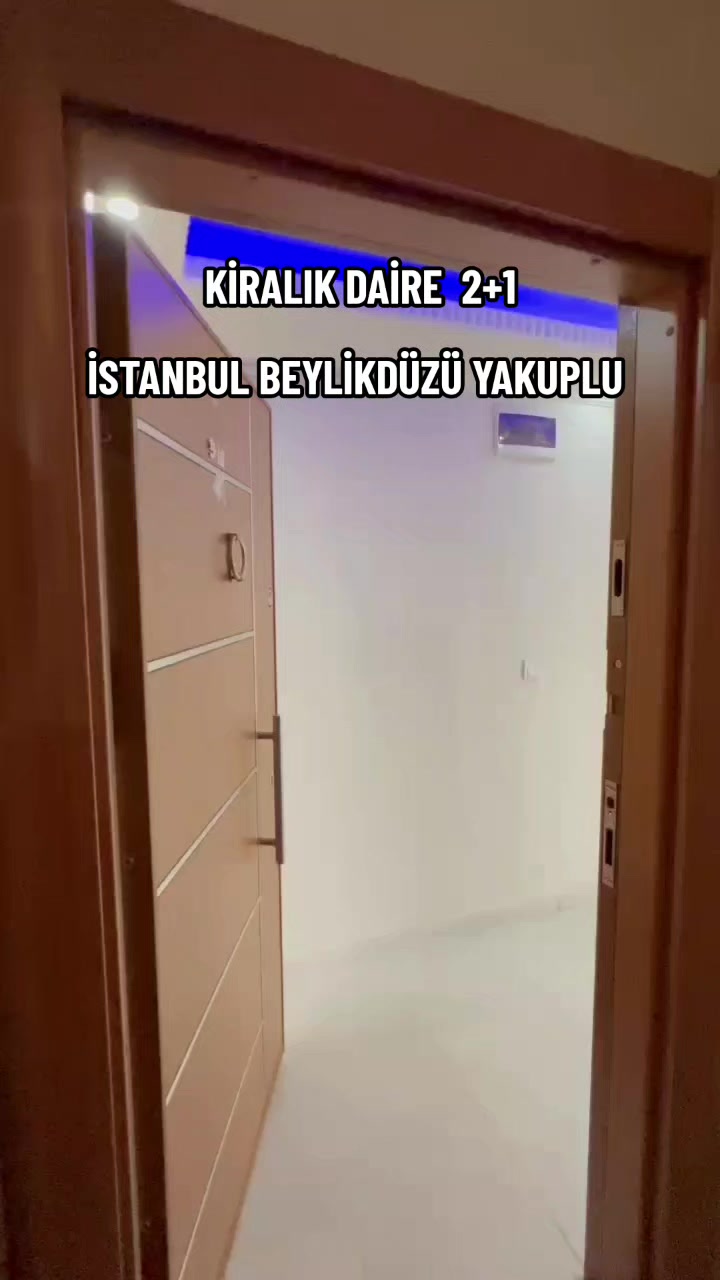 @İMTİLAA TURK