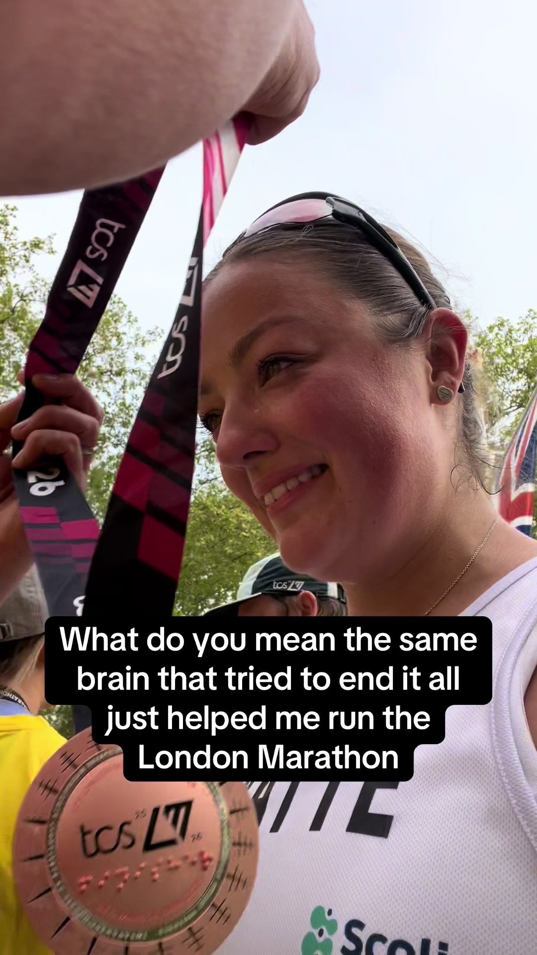 @runwithkt