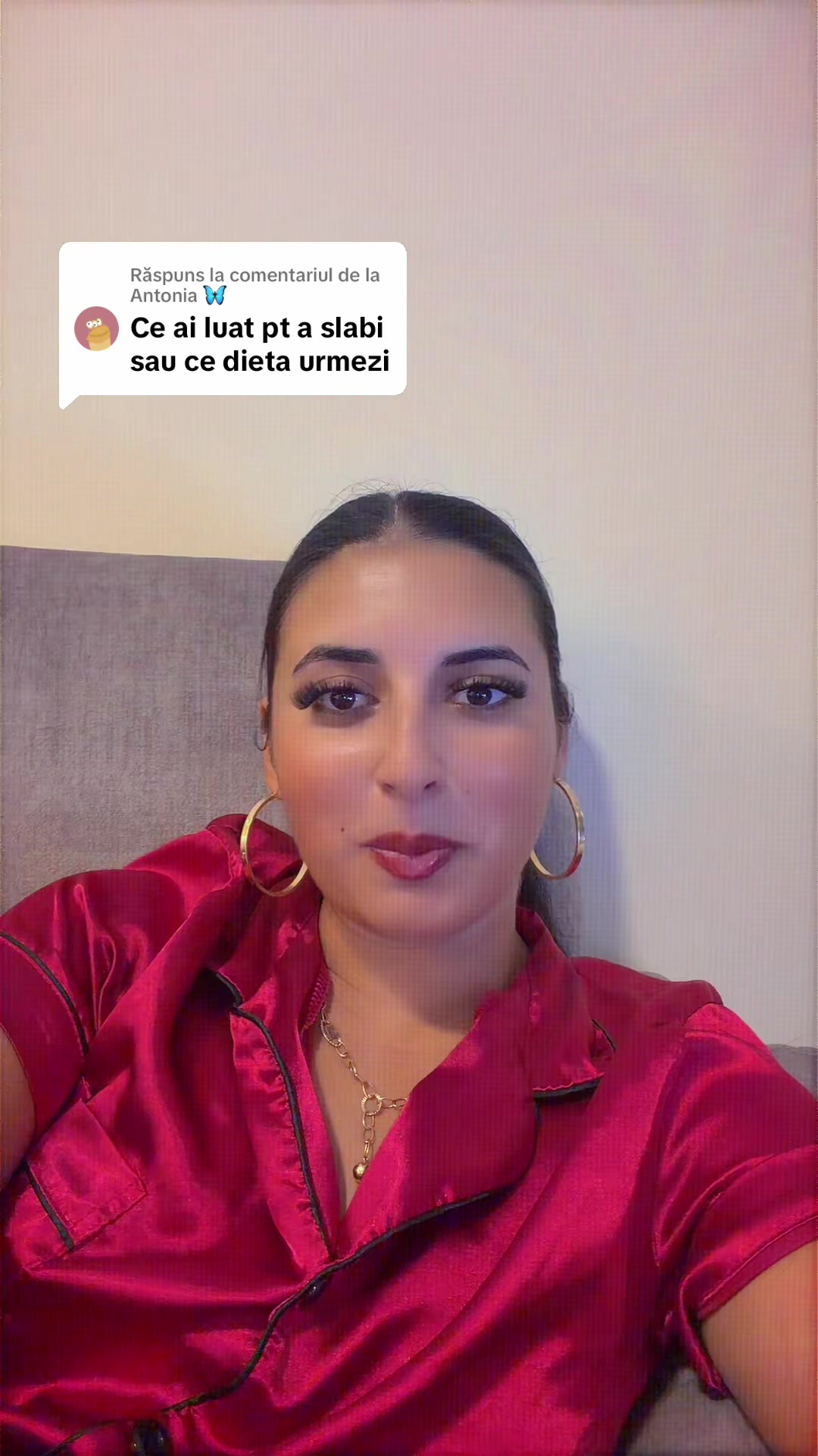 @🚛Sara.vlog🚛🇷🇴🇪🇸