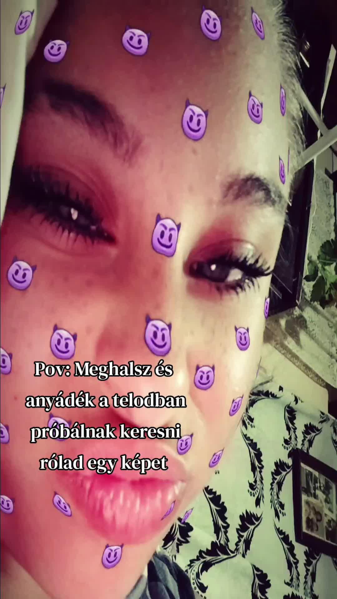 @๐๐ช๐ป๐ซ๐ฒ๐