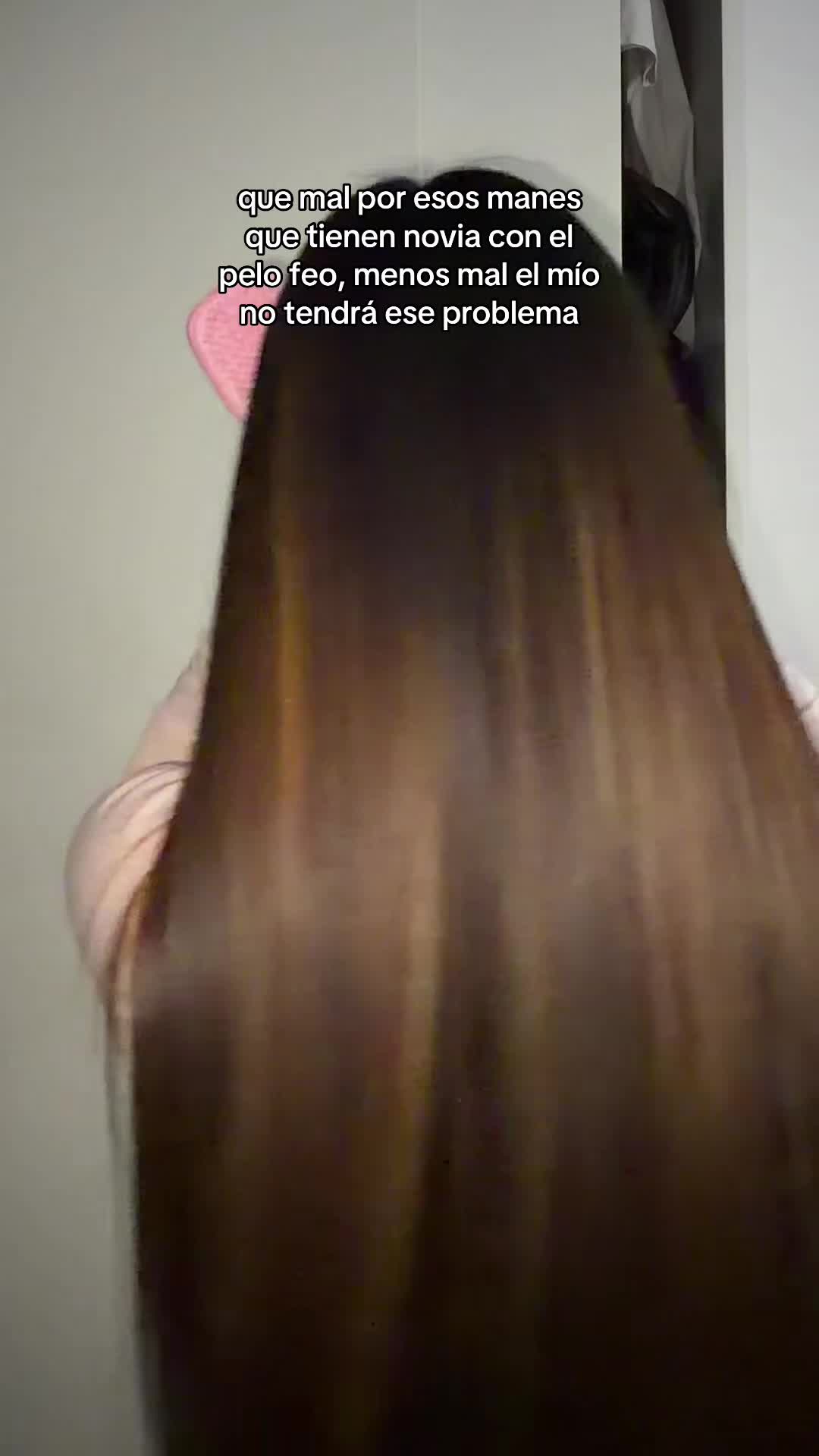 @ilachita
