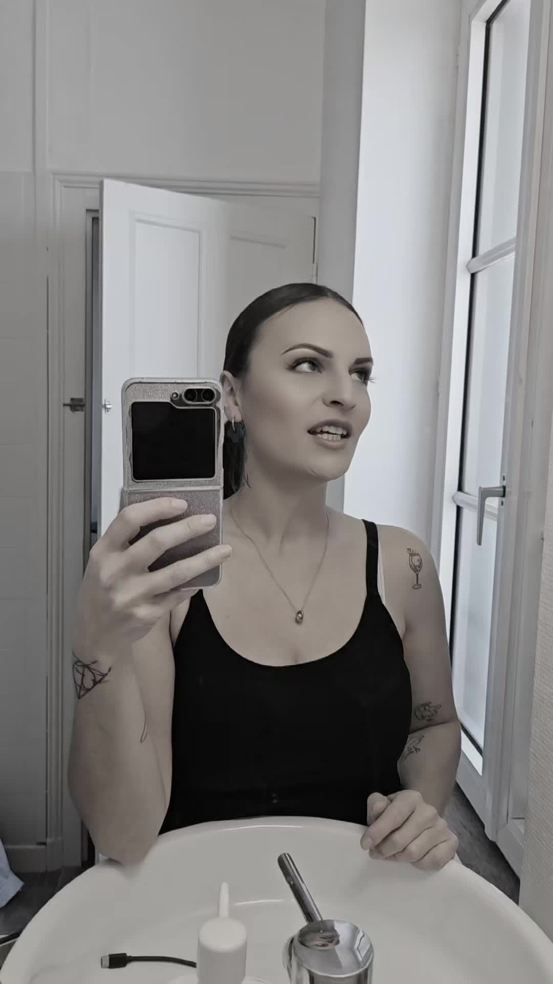 @Lady_blue_36