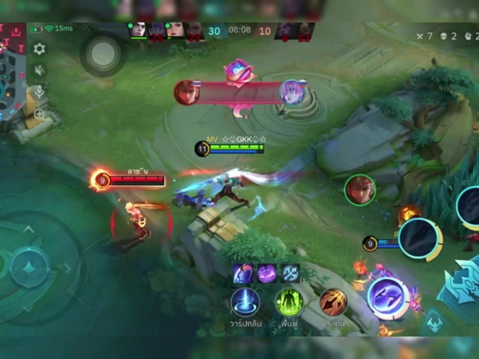 @๐๐๐ฅ๐๐ก ๐๐๐๐๐