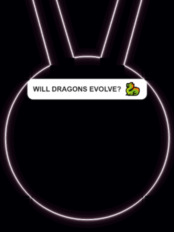 @MergeDrop