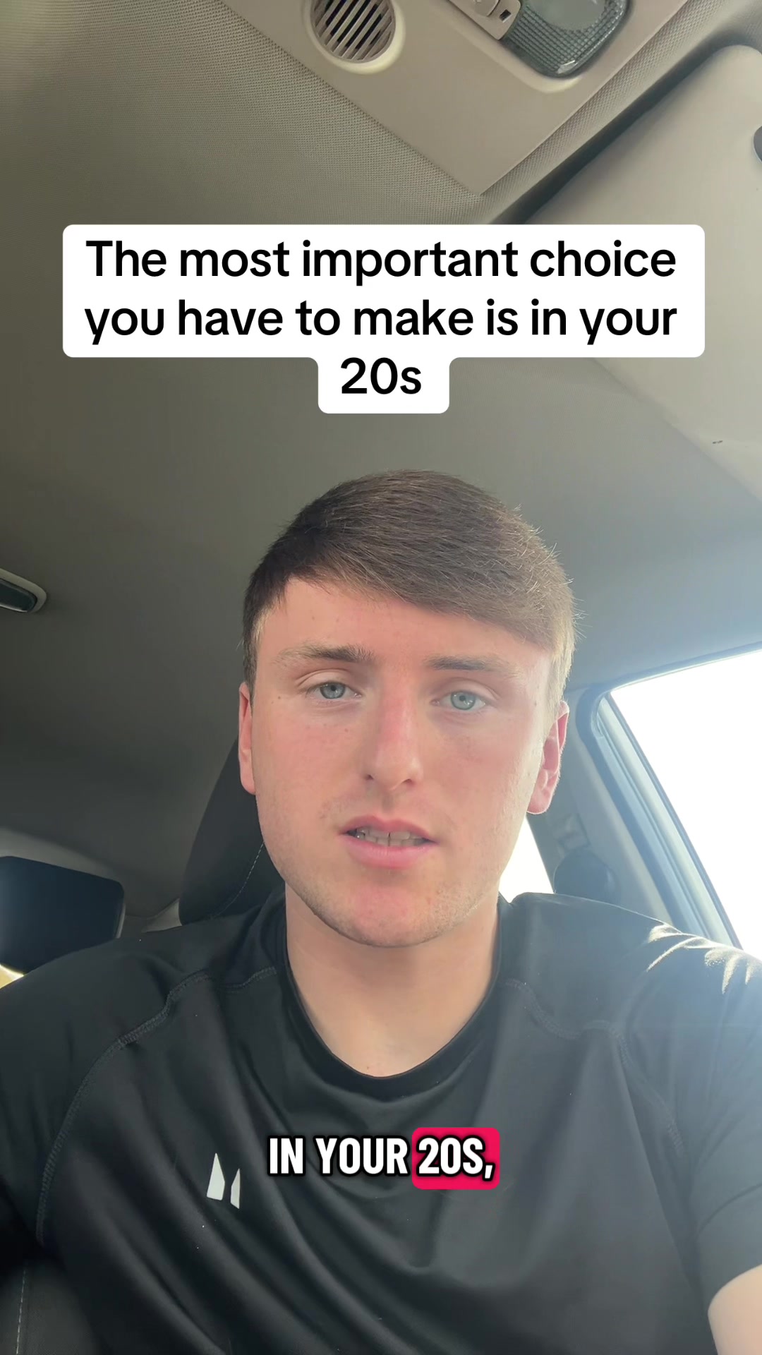 @Mindset_Success_Mentality