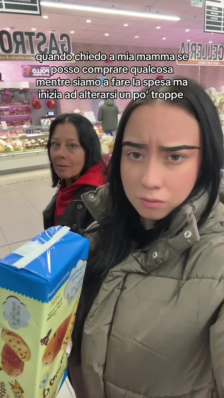 @ylecarca
