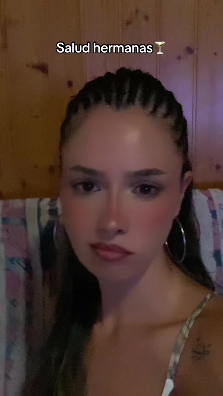 @Yasmin