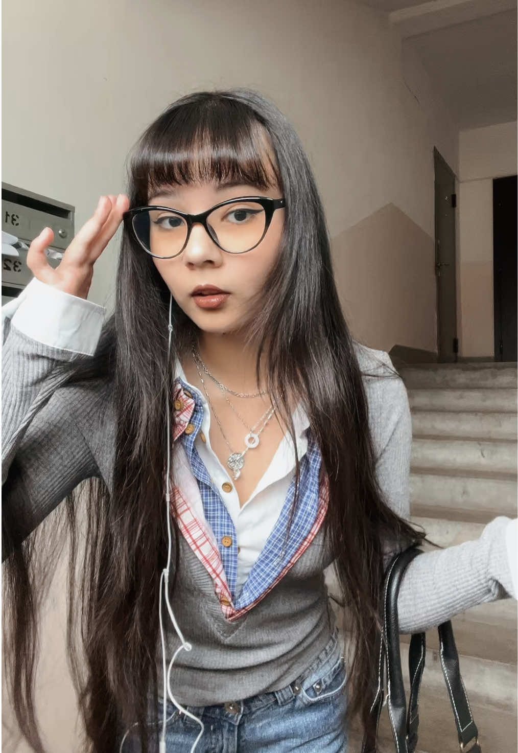 @ikeda