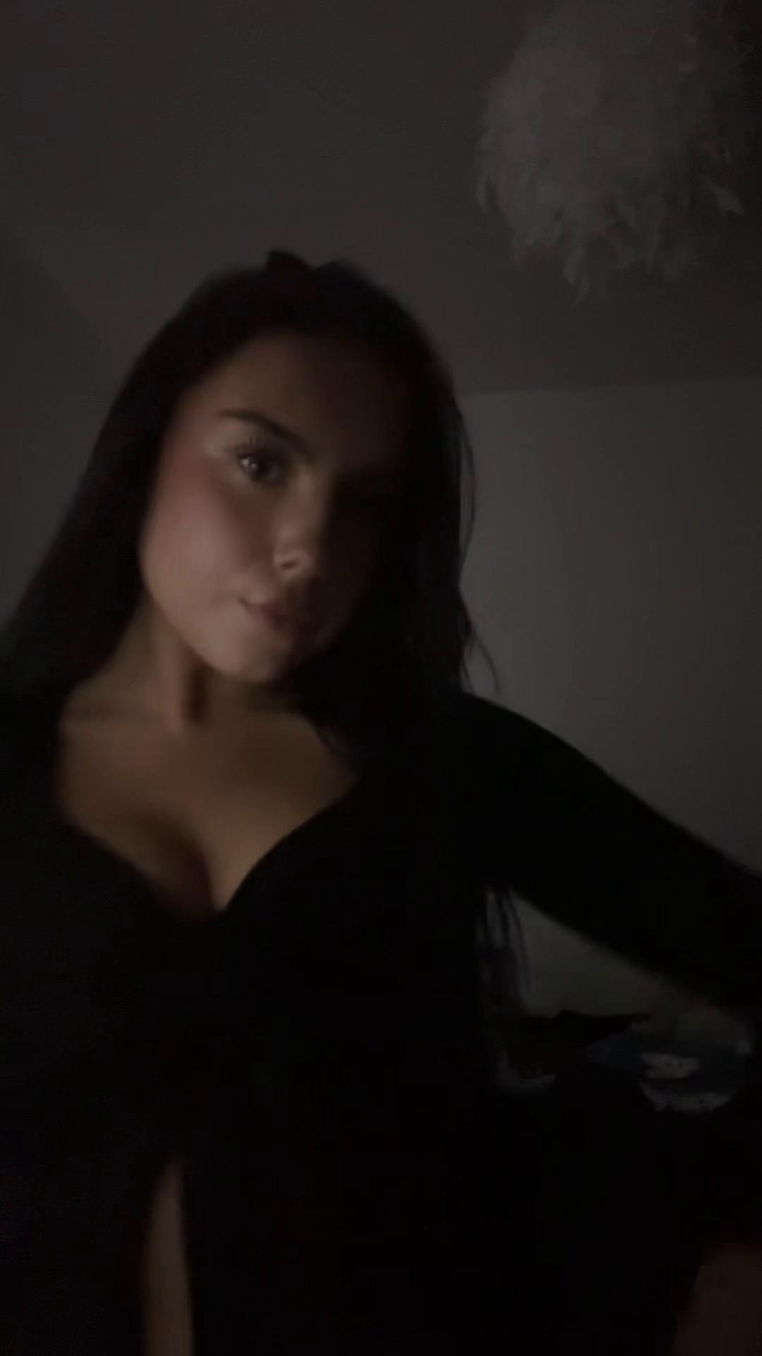@carla