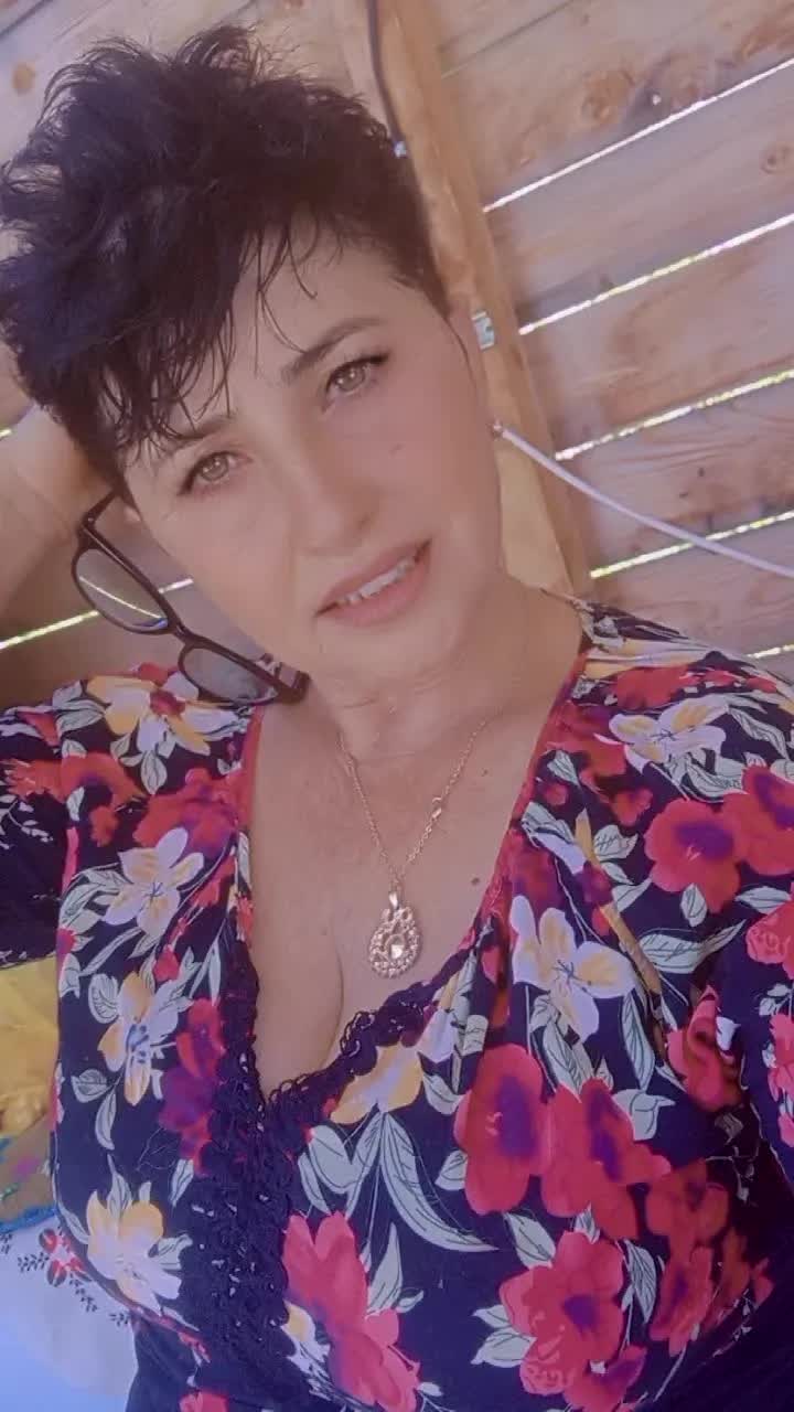 @Maria Spinciu