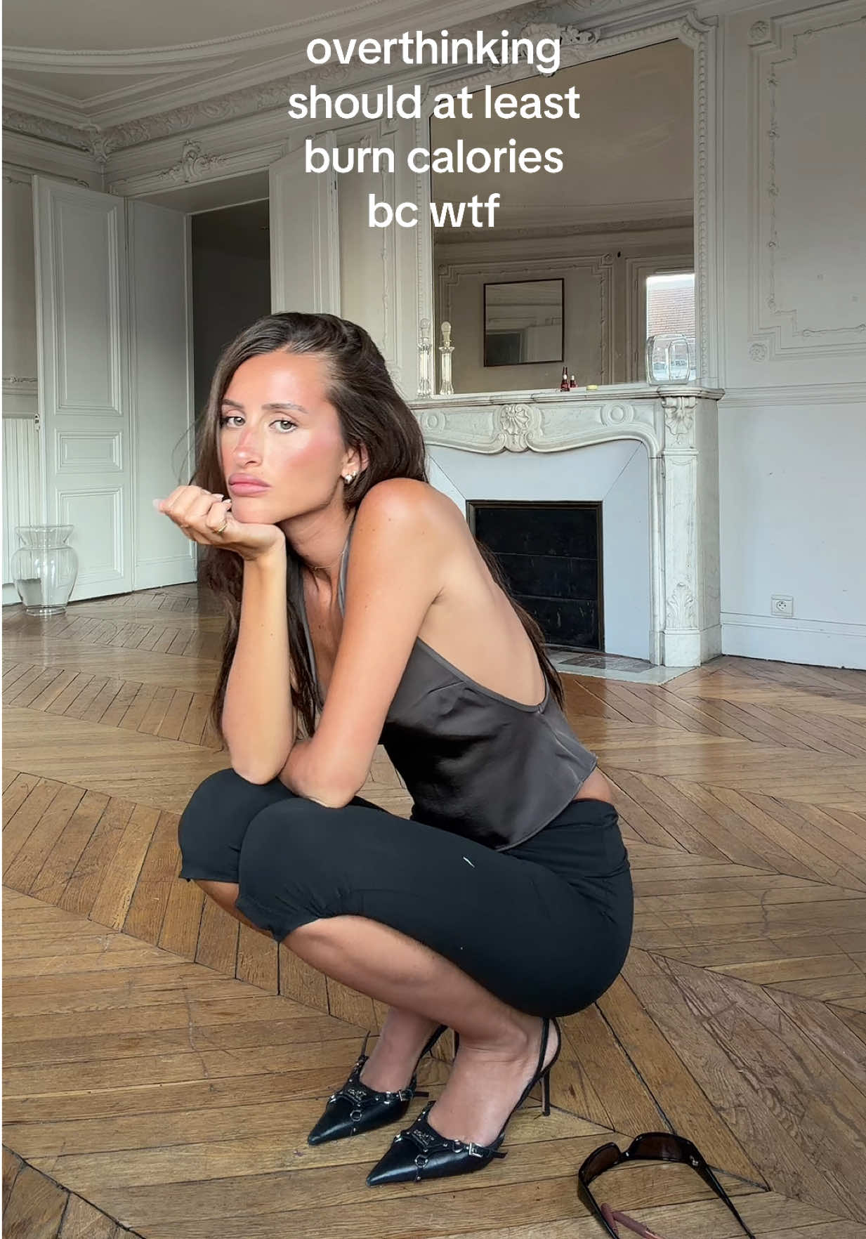 @Lili Waligorski