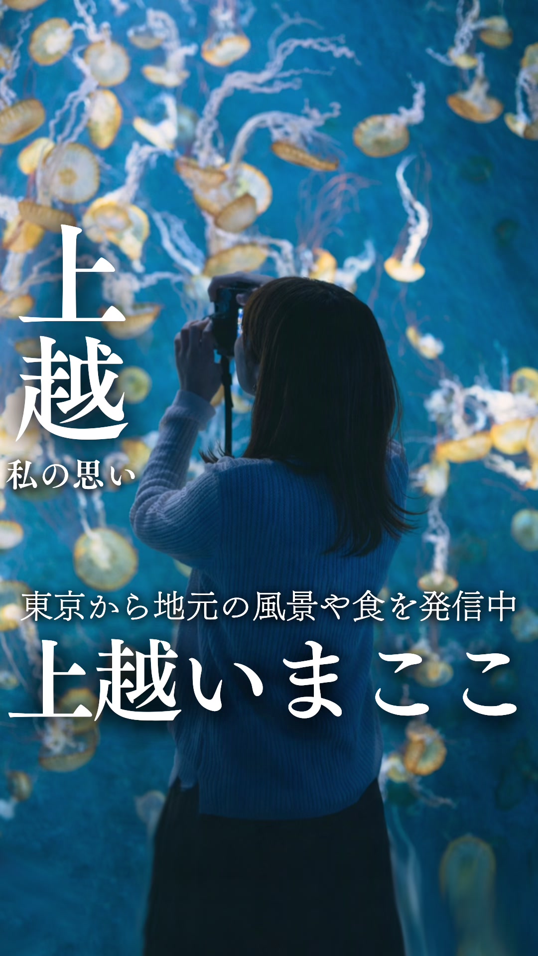 @上越グルメ｜ひらり