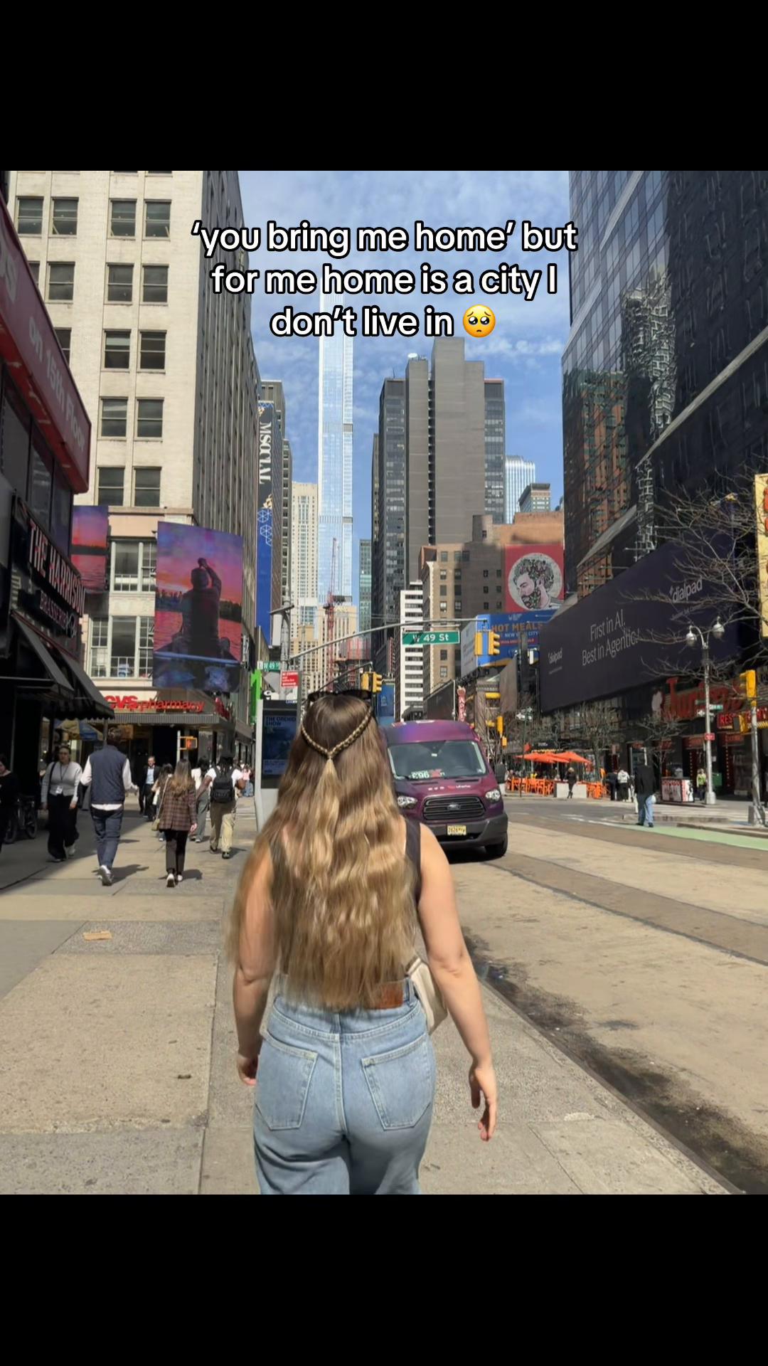 @Shan🎐🫶🏼🤍