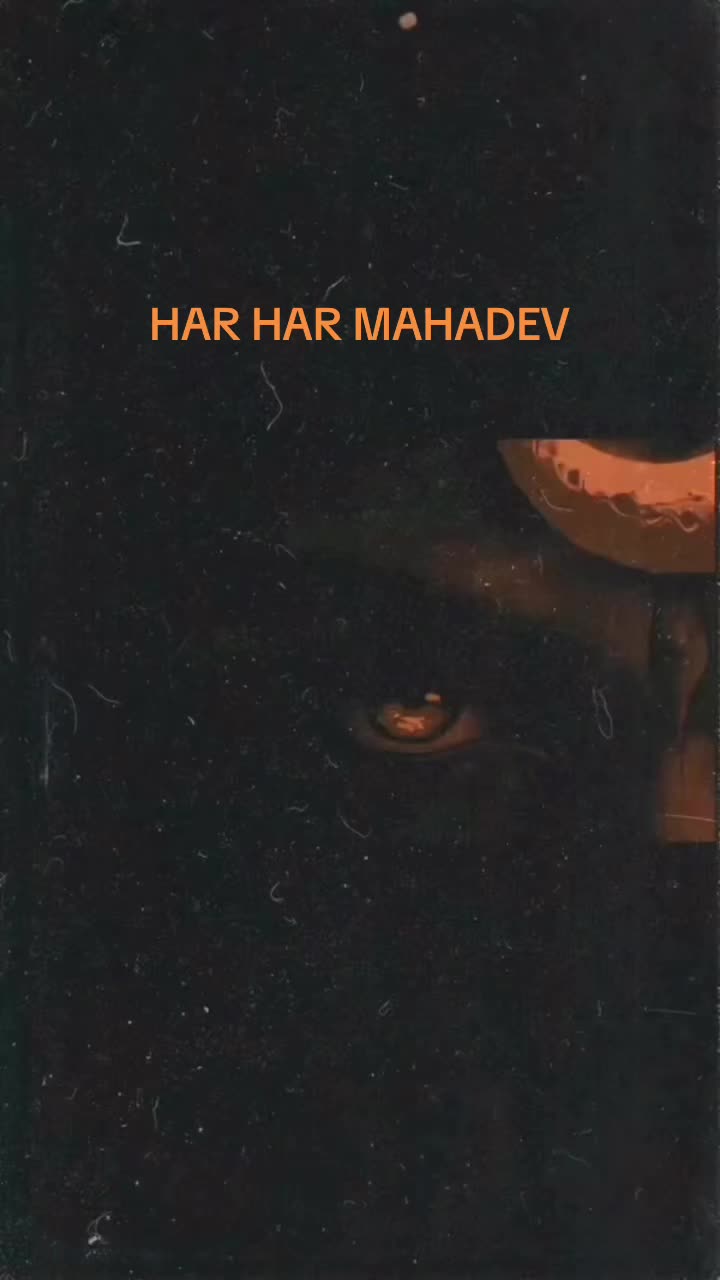 @@ ਪੀ ਬੀ 67 ਆਲੇ