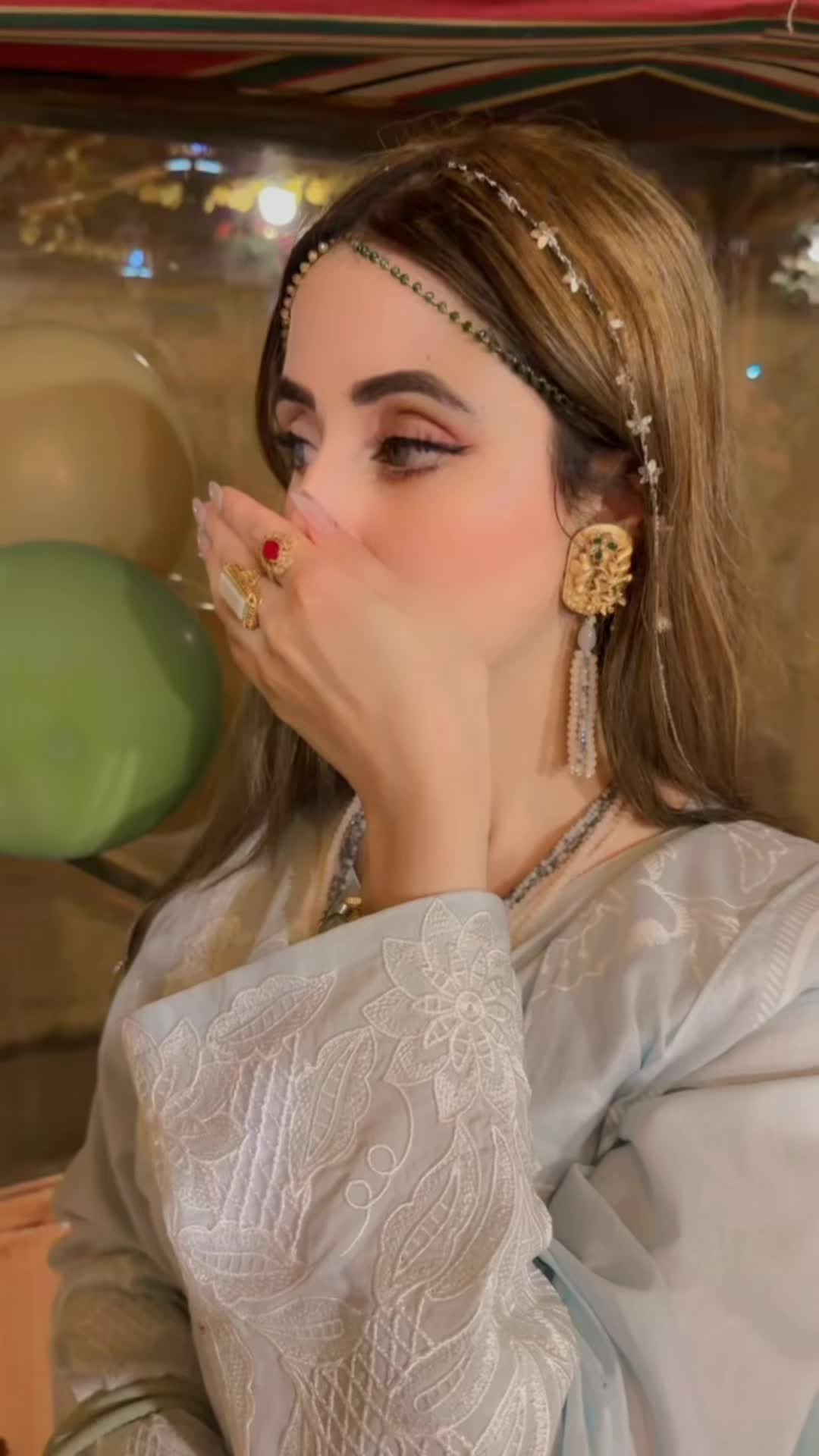 @Zarfisha 🇦🇫