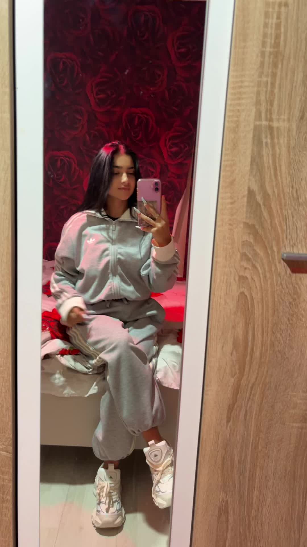 @🐍🌸Andreeușca🌸🐍