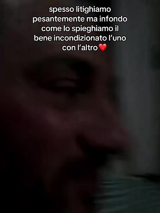@𝑮𝑷