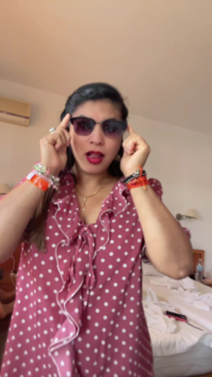 @Komal singh