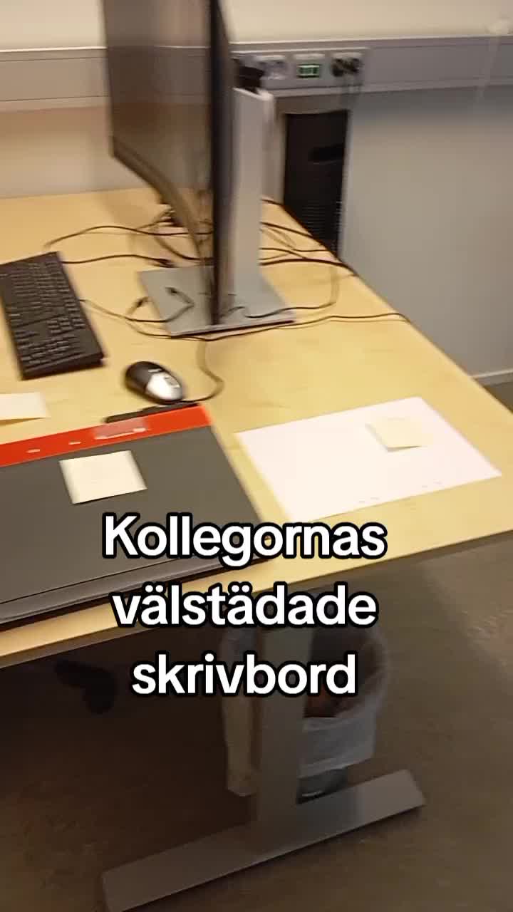 @BibliotekeniHalmstad