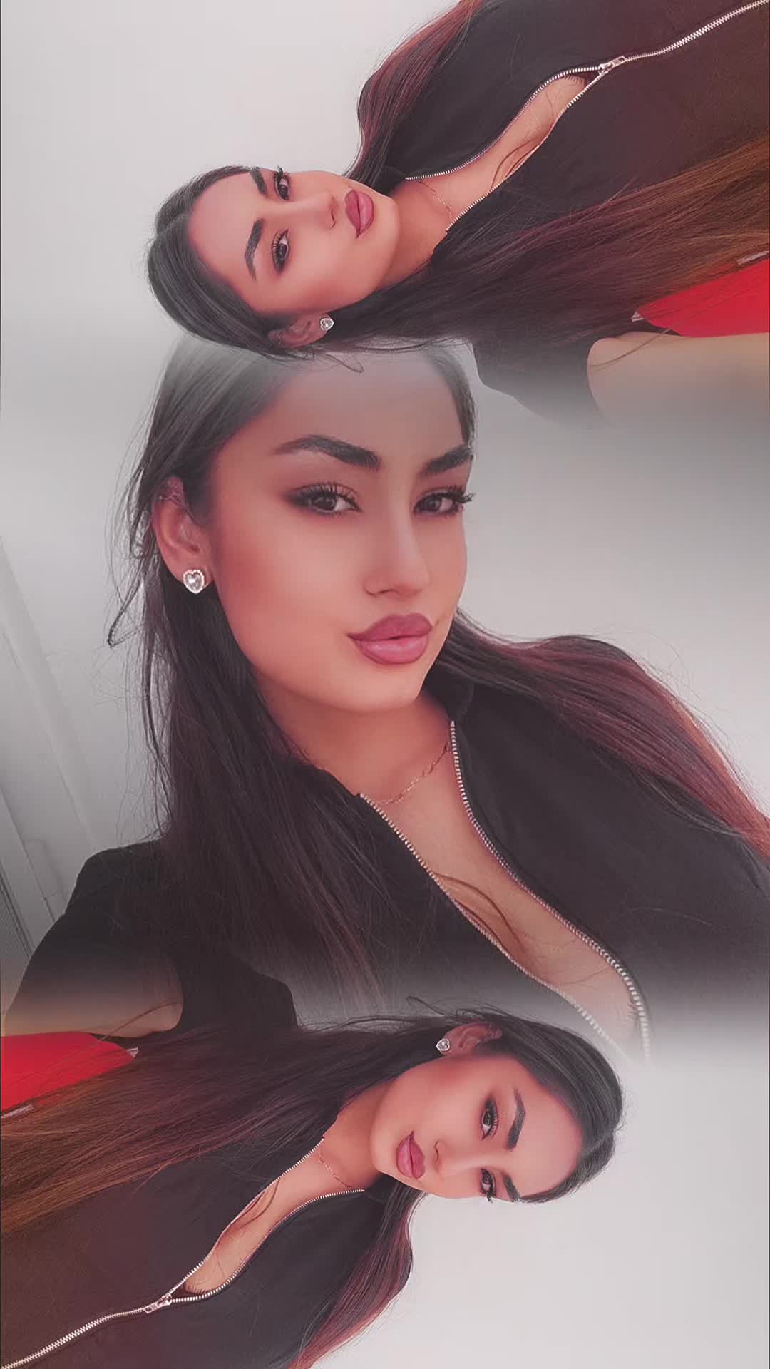 @Elena Lavinia