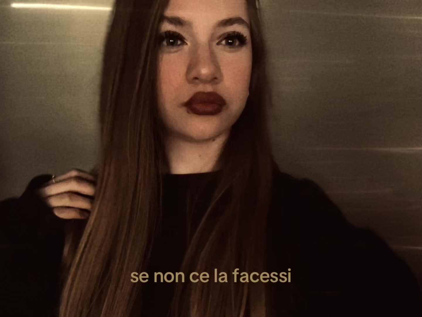 @privmia__